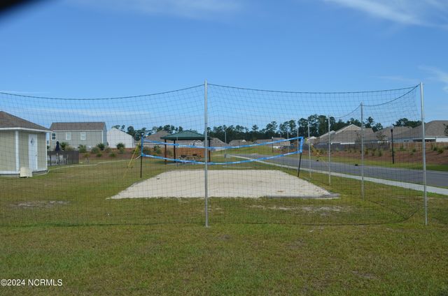 7006 Dunford Road Unit 113, Leland, NC 28451