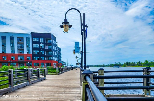 7006 Dunford Road Unit 113, Leland, NC 28451