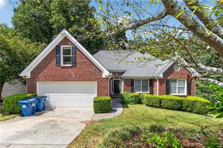 2128 Cluster Lane, Grayson, GA 30017