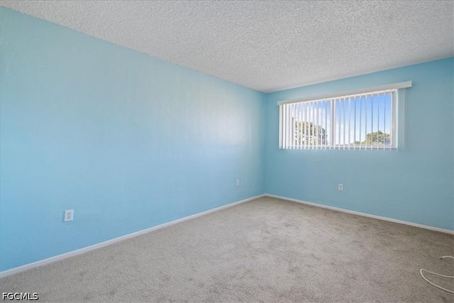 4906 Victoria DR 312, Cape Coral, FL 33904