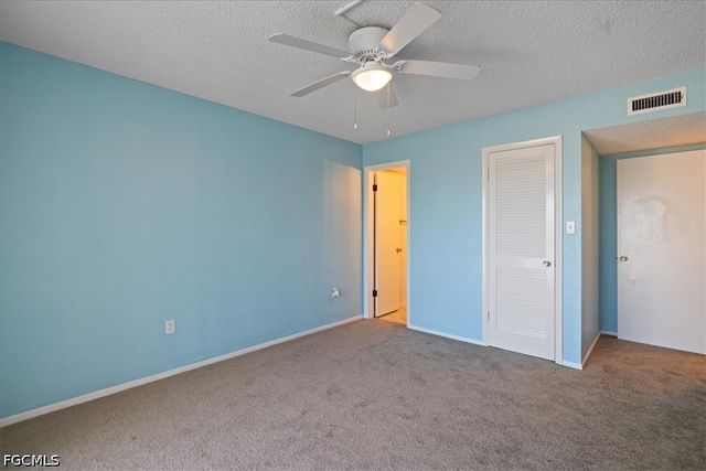 4906 Victoria DR 312, Cape Coral, FL 33904