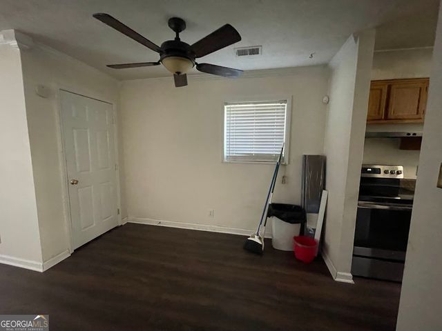 636 North Avenue 11A, Jonesboro, GA 30236