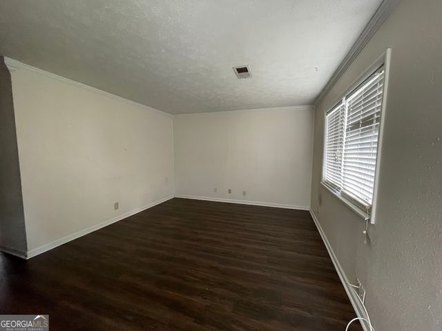 636 North Avenue 11A, Jonesboro, GA 30236