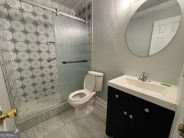 636 North Avenue 11A, Jonesboro, GA 30236