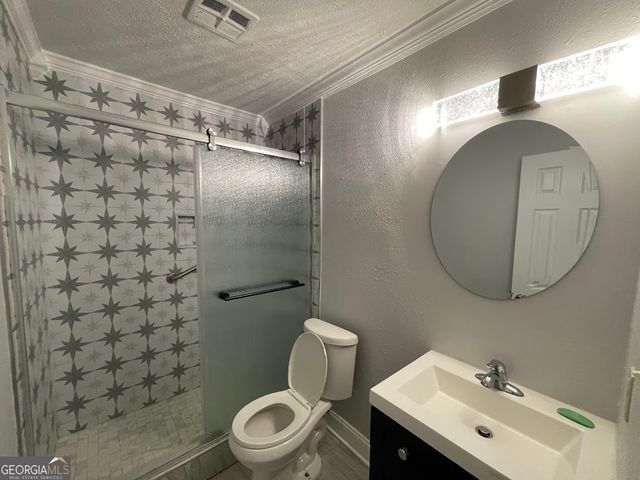 636 North Avenue 11A, Jonesboro, GA 30236