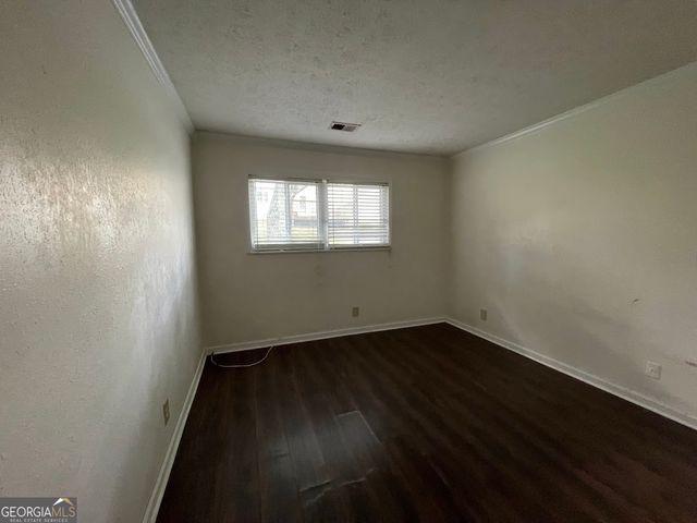 636 North Avenue 11A, Jonesboro, GA 30236