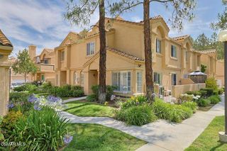 18742 Vista Del Canon A, Newhall, CA 91321