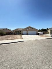 13003 Lehigh Court, Victorville, CA 92392