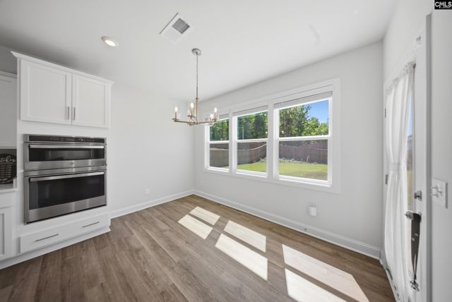 514 Wild Ginger Loop, Irmo, SC 29063