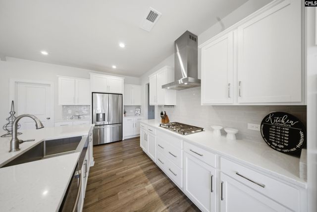 514 Wild Ginger Loop, Irmo, SC 29063