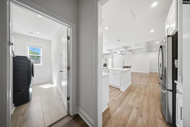 514 Wild Ginger Loop, Irmo, SC 29063