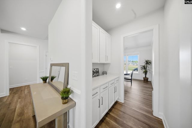 514 Wild Ginger Loop, Irmo, SC 29063