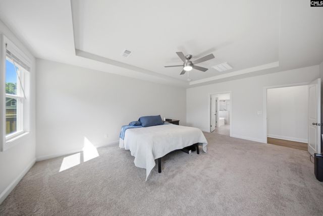 514 Wild Ginger Loop, Irmo, SC 29063