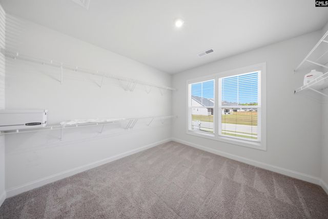 514 Wild Ginger Loop, Irmo, SC 29063