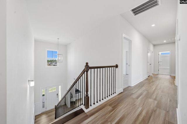 514 Wild Ginger Loop, Irmo, SC 29063