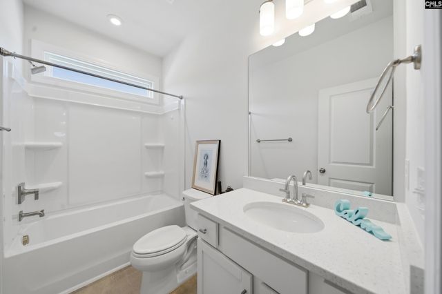 514 Wild Ginger Loop, Irmo, SC 29063