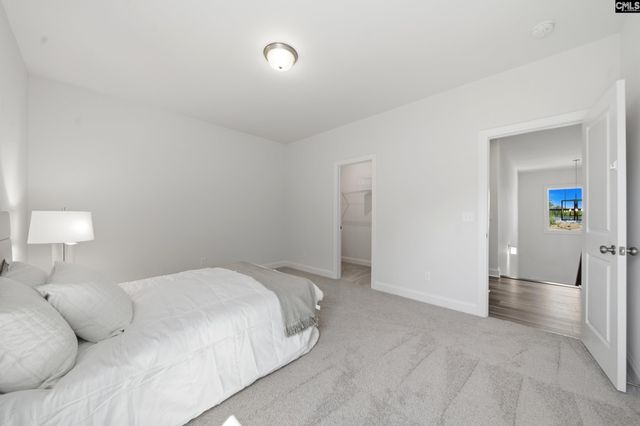 514 Wild Ginger Loop, Irmo, SC 29063