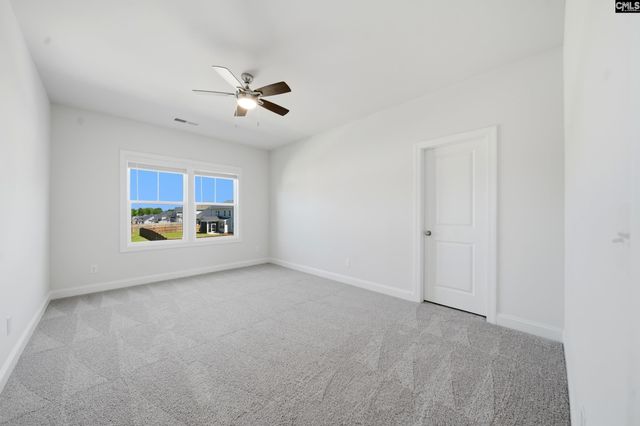 514 Wild Ginger Loop, Irmo, SC 29063