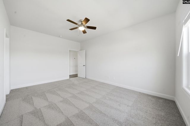 514 Wild Ginger Loop, Irmo, SC 29063