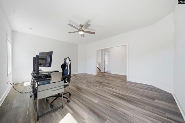 514 Wild Ginger Loop, Irmo, SC 29063