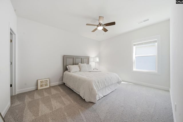 514 Wild Ginger Loop, Irmo, SC 29063