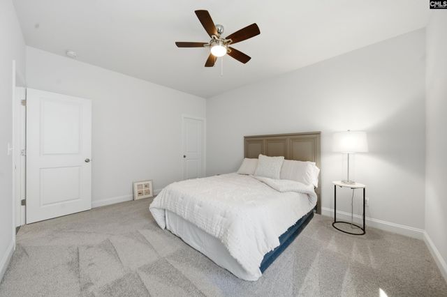 514 Wild Ginger Loop, Irmo, SC 29063
