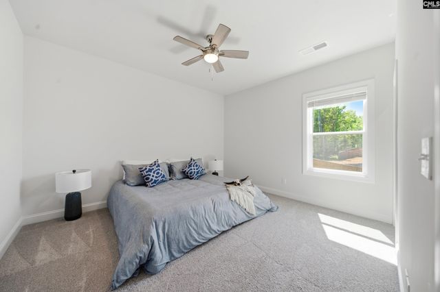 514 Wild Ginger Loop, Irmo, SC 29063