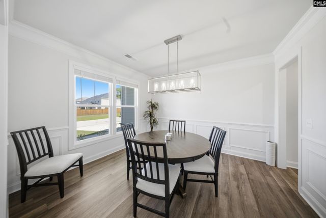 514 Wild Ginger Loop, Irmo, SC 29063