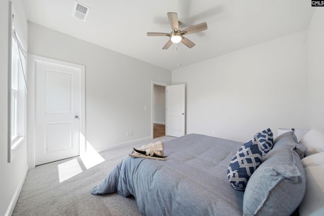 514 Wild Ginger Loop, Irmo, SC 29063