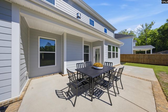 514 Wild Ginger Loop, Irmo, SC 29063
