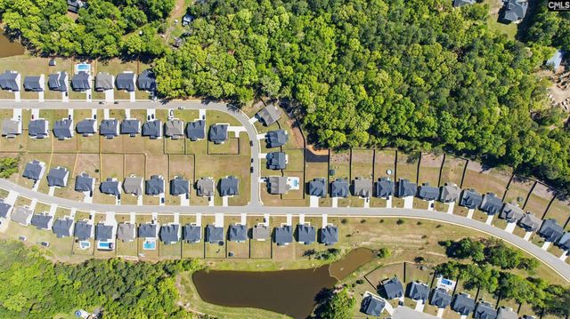 514 Wild Ginger Loop, Irmo, SC 29063