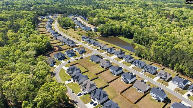 514 Wild Ginger Loop, Irmo, SC 29063