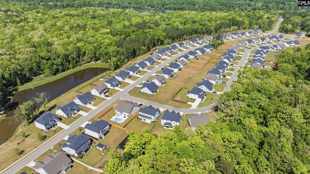 514 Wild Ginger Loop, Irmo, SC 29063