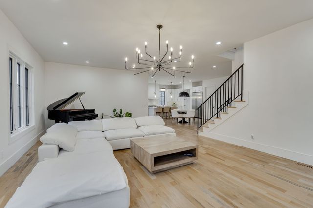3425 Pleasant Valley Rd, Nashville, TN 37204