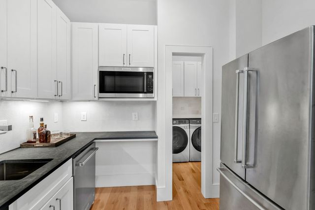 3425 Pleasant Valley Rd, Nashville, TN 37204