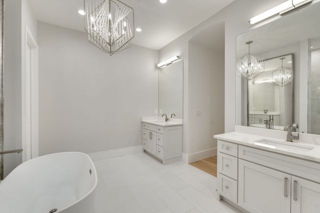 3425 Pleasant Valley Rd, Nashville, TN 37204