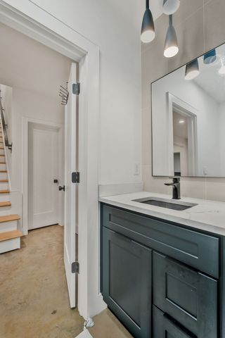 3425 Pleasant Valley Rd, Nashville, TN 37204