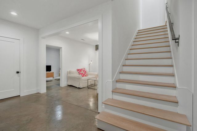 3425 Pleasant Valley Rd, Nashville, TN 37204