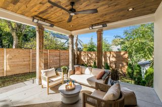 3425 Pleasant Valley Rd, Nashville, TN 37204