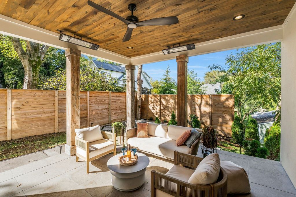 3425 Pleasant Valley Rd, Nashville, TN 37204