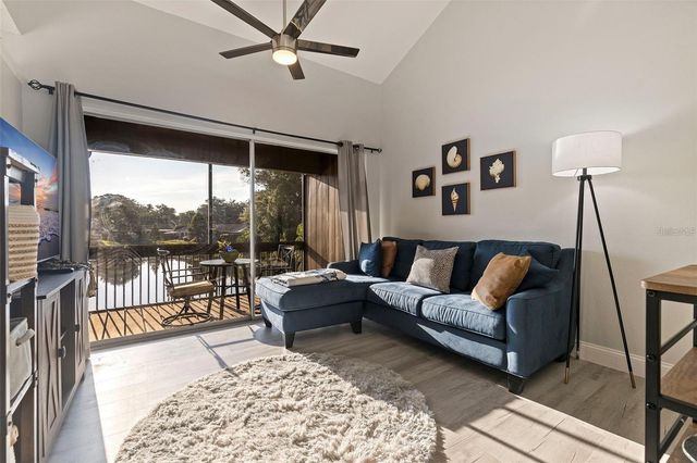 10423 CARROLLBROOK CIRCLE 203, Tampa, FL 33618