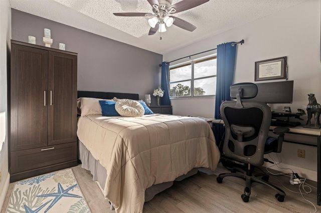 10423 CARROLLBROOK CIRCLE 203, Tampa, FL 33618