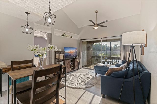 10423 CARROLLBROOK CIRCLE 203, Tampa, FL 33618