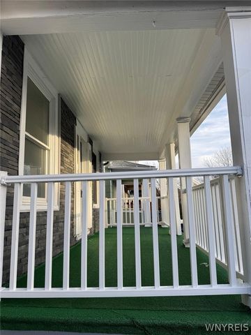 145 Heath Street, Buffalo, NY 14214