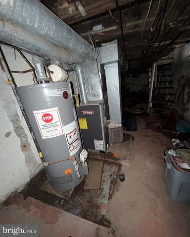 534 S 7TH ST, Reading, PA 19602