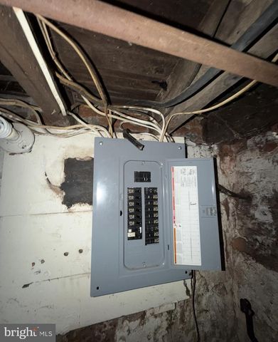 534 S 7TH ST, Reading, PA 19602