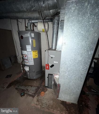 534 S 7TH ST, Reading, PA 19602