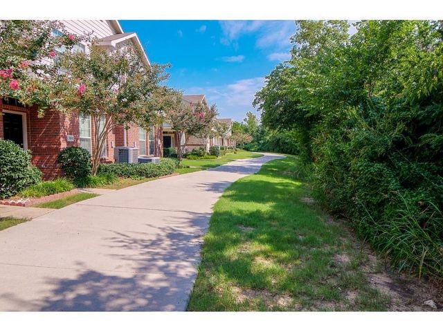 2224 Stonepark Place, Mckinney, TX 75071