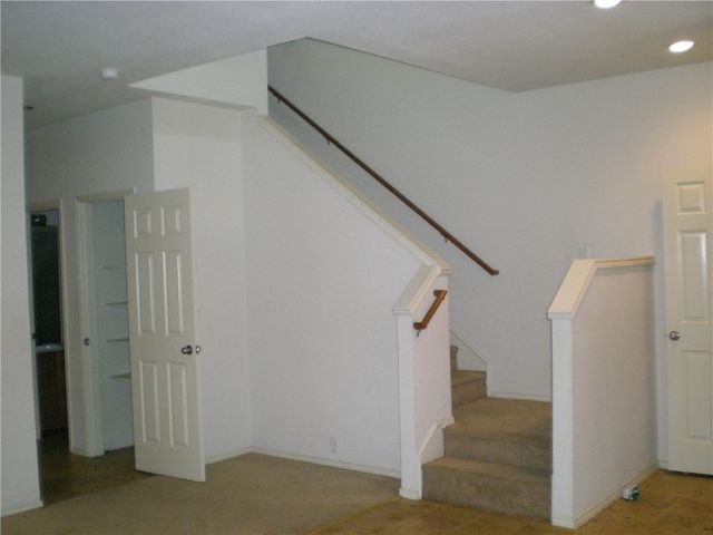 2224 Stonepark Place, Mckinney, TX 75071