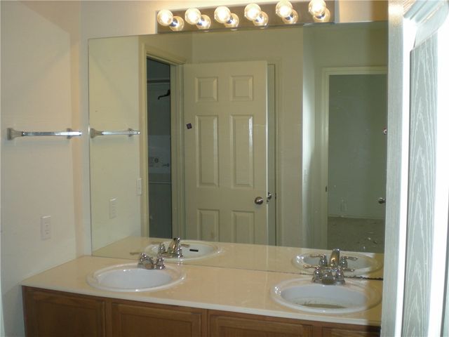 2224 Stonepark Place, Mckinney, TX 75071